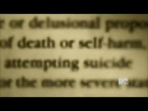 Demi Lovato - Stay Strong Premiere Documentary Full 41347