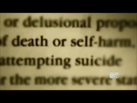 Demi Lovato - Stay Strong Premiere Documentary Full 41349