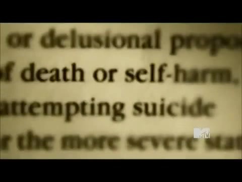 Demi Lovato - Stay Strong Premiere Documentary Full 41350