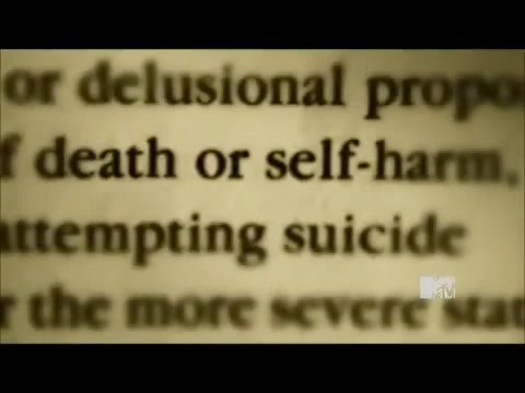 Demi Lovato - Stay Strong Premiere Documentary Full 41351