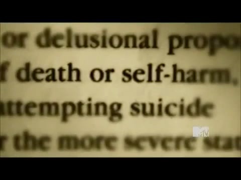 Demi Lovato - Stay Strong Premiere Documentary Full 41352