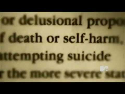 Demi Lovato - Stay Strong Premiere Documentary Full 41353