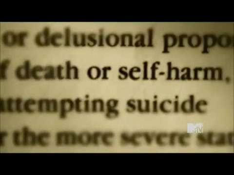 Demi Lovato - Stay Strong Premiere Documentary Full 41354