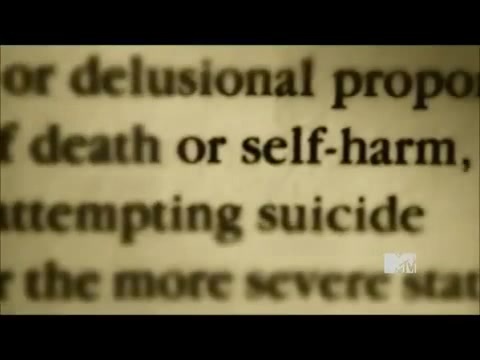 Demi Lovato - Stay Strong Premiere Documentary Full 41358