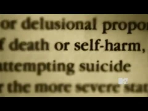 Demi Lovato - Stay Strong Premiere Documentary Full 41360