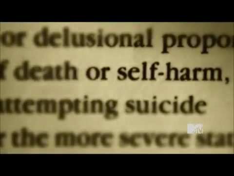 Demi Lovato - Stay Strong Premiere Documentary Full 41361