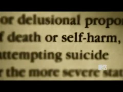 Demi Lovato - Stay Strong Premiere Documentary Full 41362