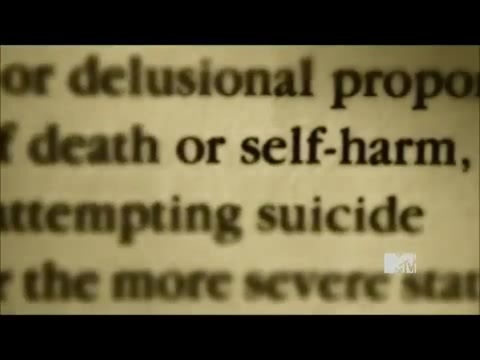 Demi Lovato - Stay Strong Premiere Documentary Full 41363