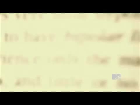 Demi Lovato - Stay Strong Premiere Documentary Full 41366