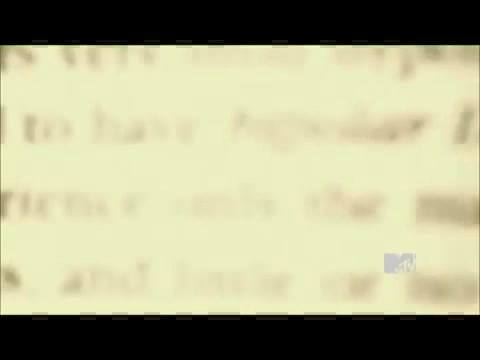 Demi Lovato - Stay Strong Premiere Documentary Full 41367