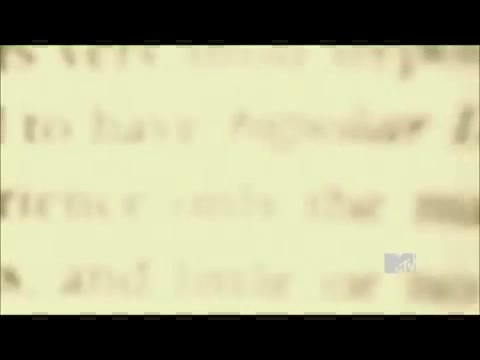 Demi Lovato - Stay Strong Premiere Documentary Full 41368