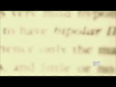 Demi Lovato - Stay Strong Premiere Documentary Full 41369