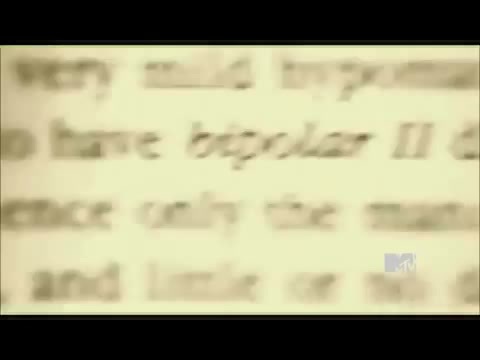 Demi Lovato - Stay Strong Premiere Documentary Full 41370