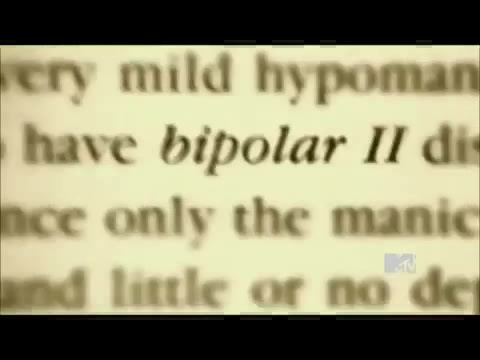 Demi Lovato - Stay Strong Premiere Documentary Full 41371