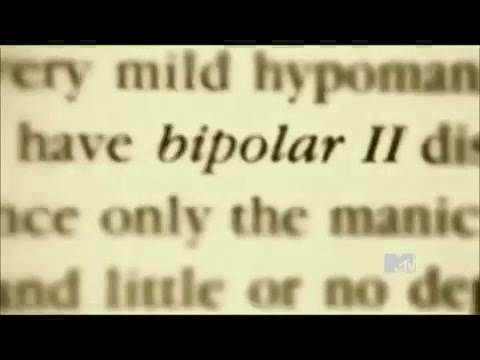 Demi Lovato - Stay Strong Premiere Documentary Full 41372