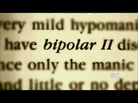 Demi Lovato - Stay Strong Premiere Documentary Full 41377