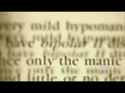 Demi Lovato - Stay Strong Premiere Documentary Full 41378