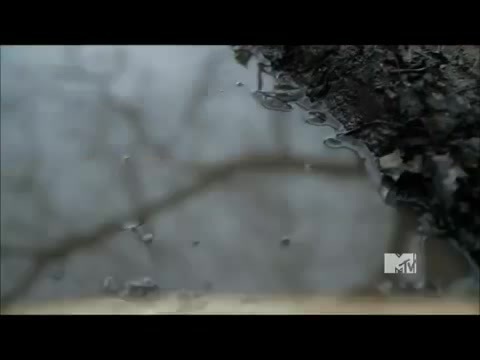 Demi Lovato - Stay Strong Premiere Documentary Full 41381