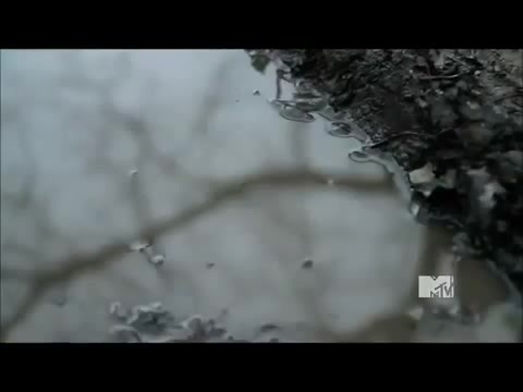 Demi Lovato - Stay Strong Premiere Documentary Full 41386