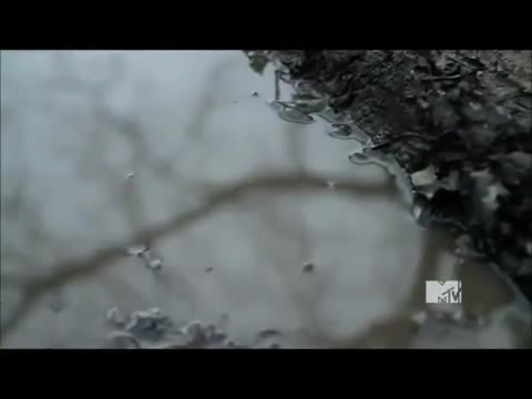 Demi Lovato - Stay Strong Premiere Documentary Full 41390