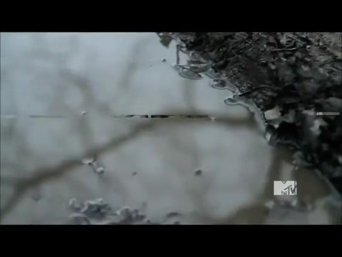 Demi Lovato - Stay Strong Premiere Documentary Full 41391