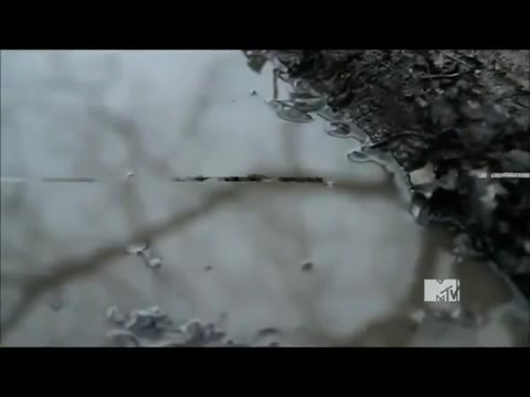 Demi Lovato - Stay Strong Premiere Documentary Full 41392 - Demi - Stay Strong Documentary Part o78