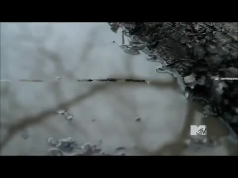 Demi Lovato - Stay Strong Premiere Documentary Full 41394 - Demi - Stay Strong Documentary Part o78