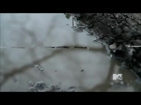 Demi Lovato - Stay Strong Premiere Documentary Full 41397 - Demi - Stay Strong Documentary Part o78