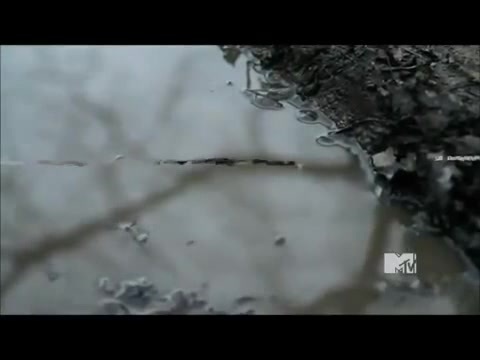 Demi Lovato - Stay Strong Premiere Documentary Full 41398