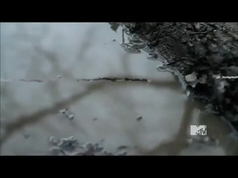 Demi Lovato - Stay Strong Premiere Documentary Full 41399 - Demi - Stay Strong Documentary Part o78