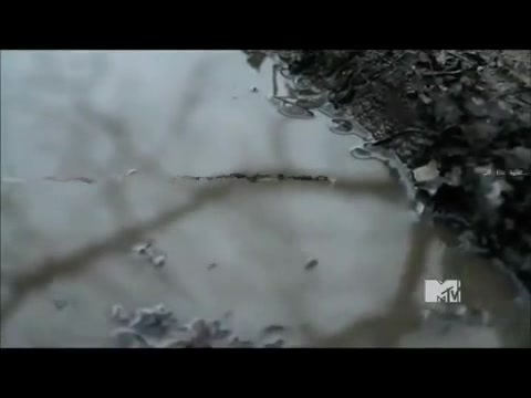 Demi Lovato - Stay Strong Premiere Documentary Full 41400 - Demi - Stay Strong Documentary Part o78