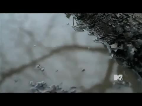 Demi Lovato - Stay Strong Premiere Documentary Full 41402