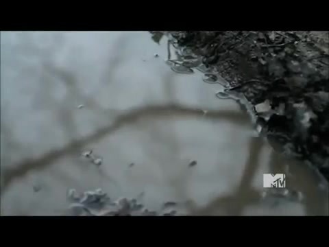 Demi Lovato - Stay Strong Premiere Documentary Full 41403