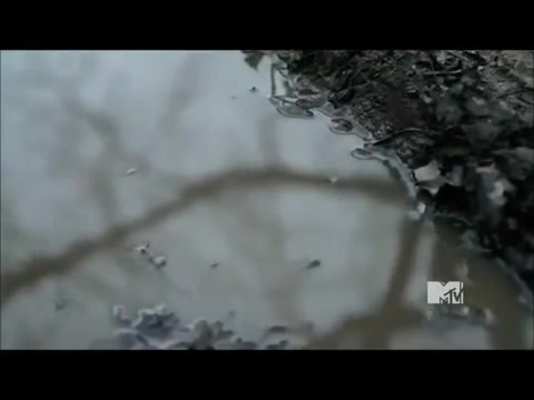 Demi Lovato - Stay Strong Premiere Documentary Full 41409
