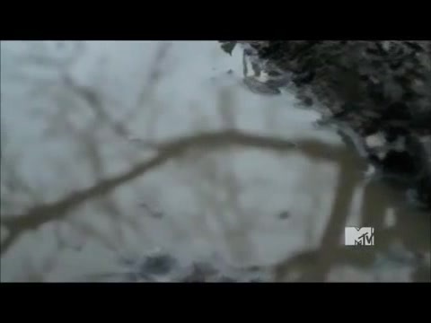 Demi Lovato - Stay Strong Premiere Documentary Full 41424 - Demi - Stay Strong Documentary Part o78