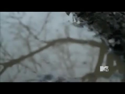 Demi Lovato - Stay Strong Premiere Documentary Full 41426