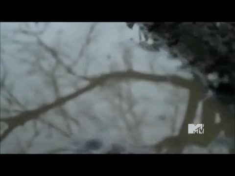 Demi Lovato - Stay Strong Premiere Documentary Full 41428 - Demi - Stay Strong Documentary Part o78