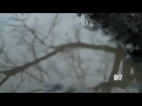 Demi Lovato - Stay Strong Premiere Documentary Full 41429 - Demi - Stay Strong Documentary Part o78