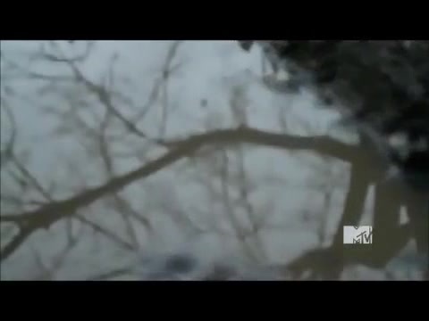 Demi Lovato - Stay Strong Premiere Documentary Full 41432 - Demi - Stay Strong Documentary Part o78