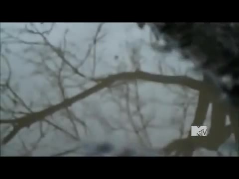 Demi Lovato - Stay Strong Premiere Documentary Full 41434