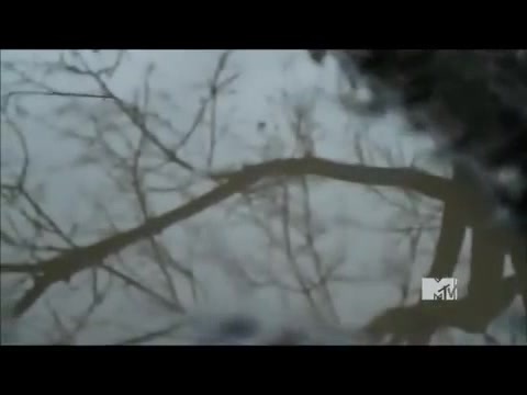 Demi Lovato - Stay Strong Premiere Documentary Full 41436