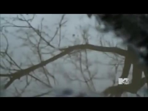 Demi Lovato - Stay Strong Premiere Documentary Full 41437