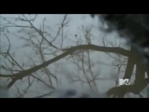 Demi Lovato - Stay Strong Premiere Documentary Full 41438