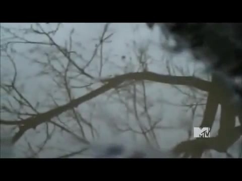 Demi Lovato - Stay Strong Premiere Documentary Full 41439