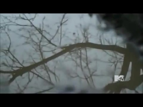Demi Lovato - Stay Strong Premiere Documentary Full 41440 - Demi - Stay Strong Documentary Part o78