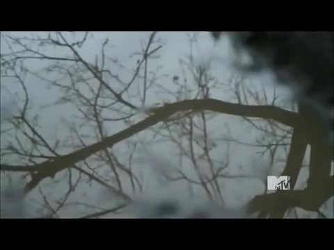 Demi Lovato - Stay Strong Premiere Documentary Full 41444