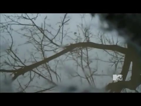 Demi Lovato - Stay Strong Premiere Documentary Full 41448 - Demi - Stay Strong Documentary Part o78