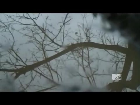 Demi Lovato - Stay Strong Premiere Documentary Full 41453 - Demi - Stay Strong Documentary Part o78