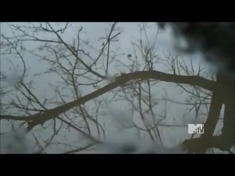 Demi Lovato - Stay Strong Premiere Documentary Full 41455 - Demi - Stay Strong Documentary Part o78