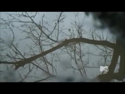 Demi Lovato - Stay Strong Premiere Documentary Full 41457